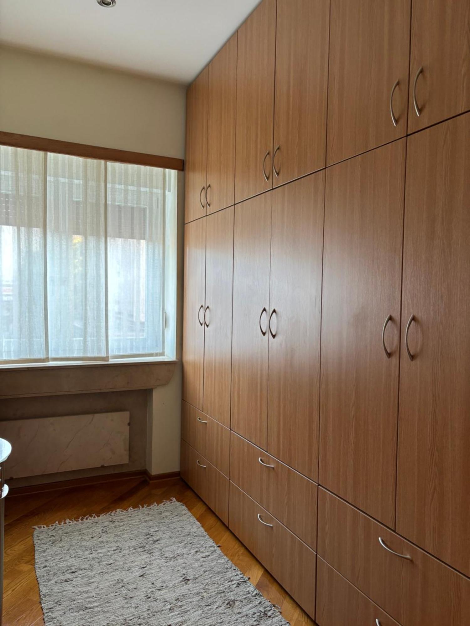 Centar 1 Apartman Károlyváros Kültér fotó