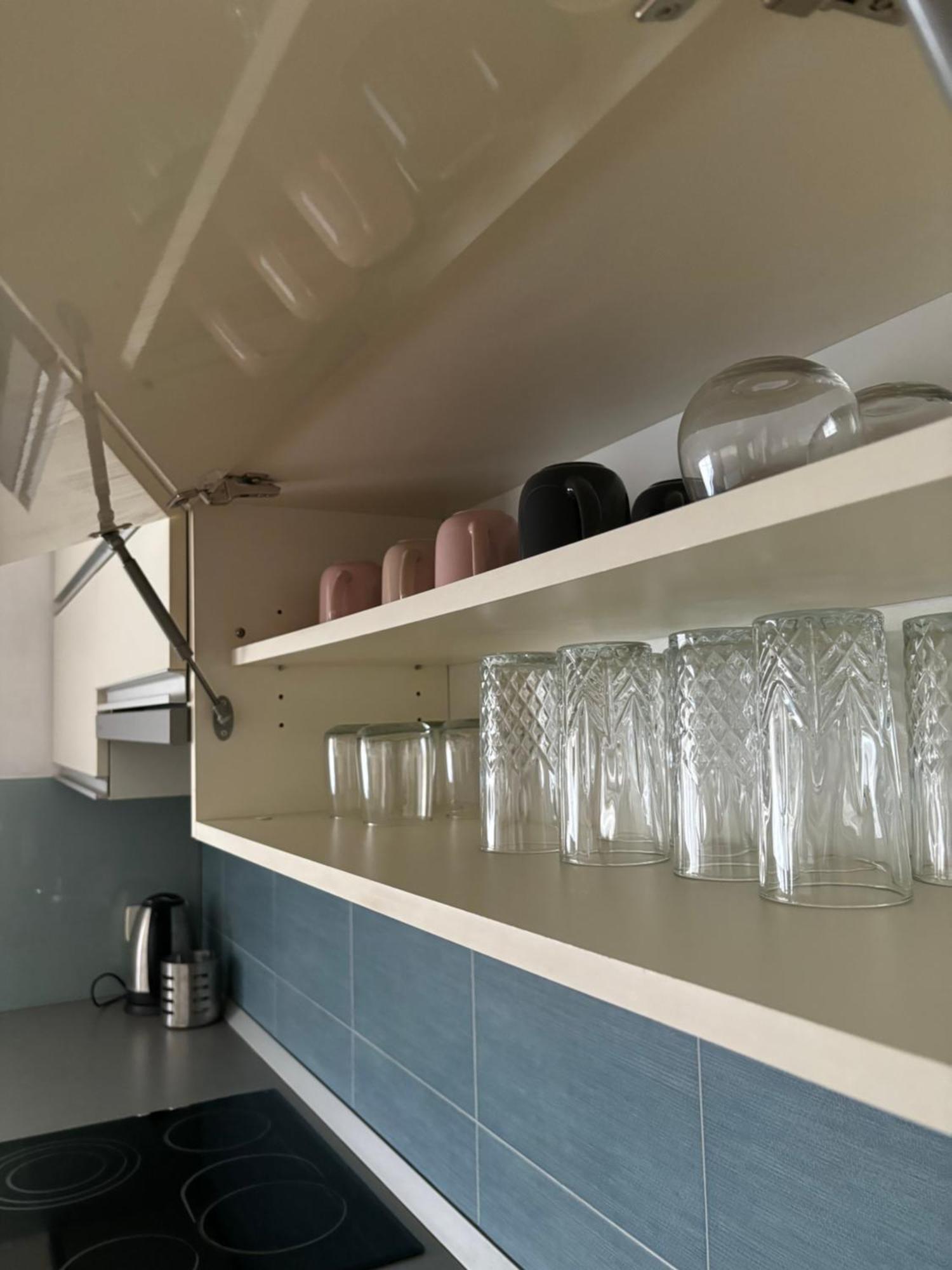 Centar 1 Apartman Károlyváros Kültér fotó