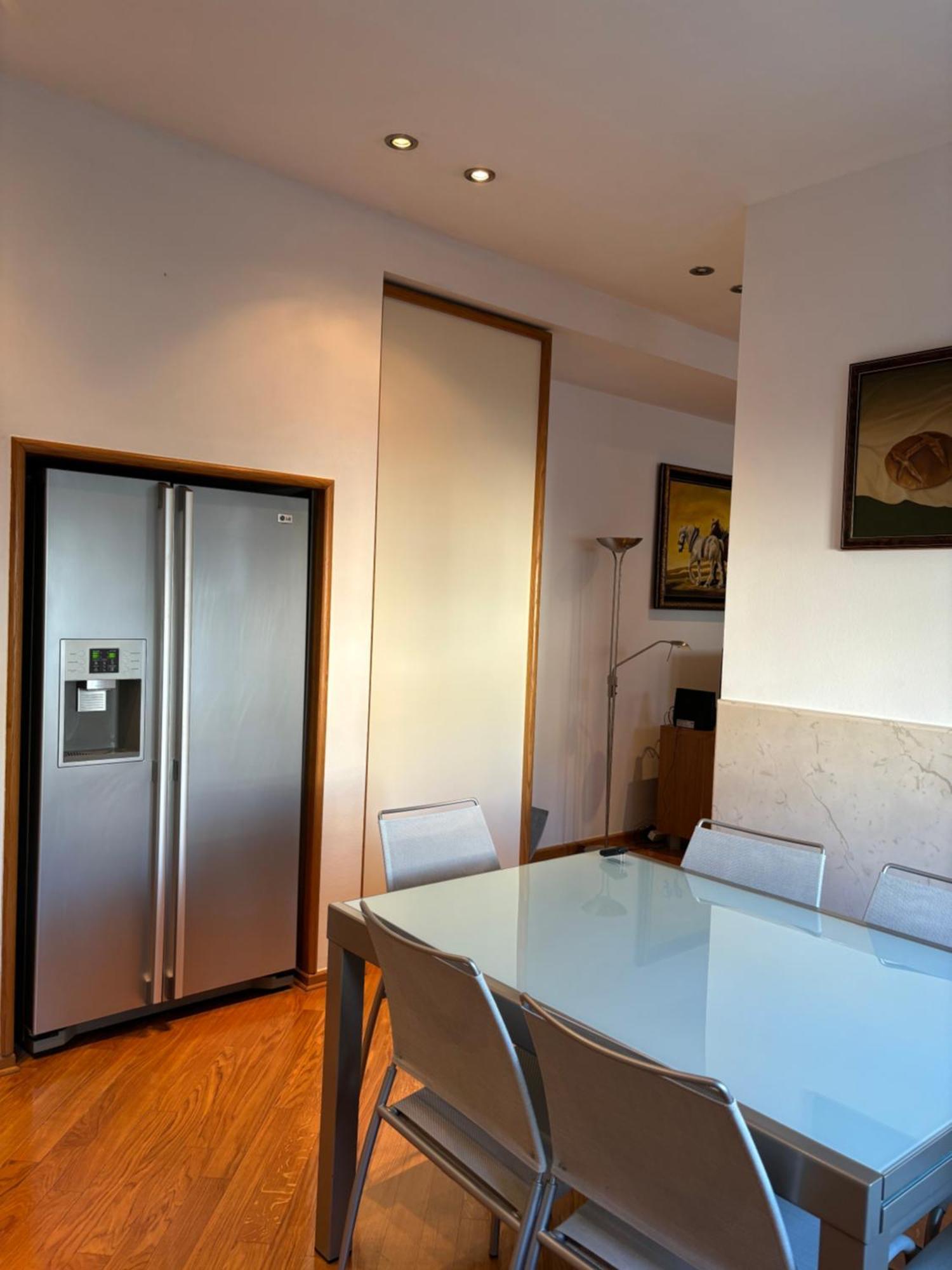 Centar 1 Apartman Károlyváros Kültér fotó