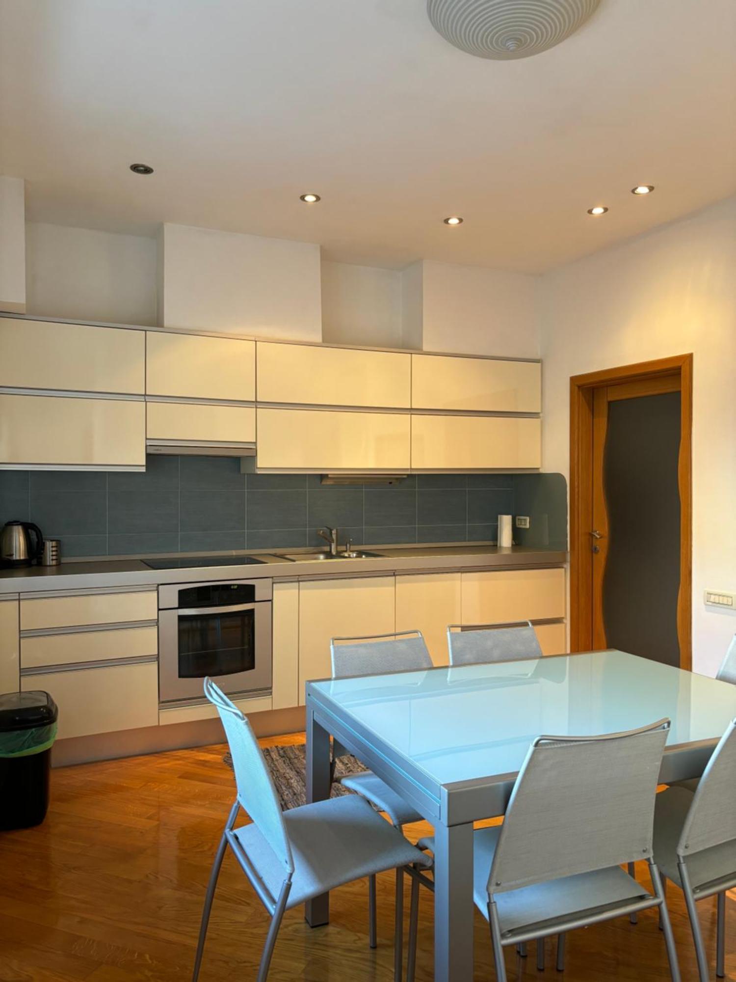 Centar 1 Apartman Károlyváros Kültér fotó