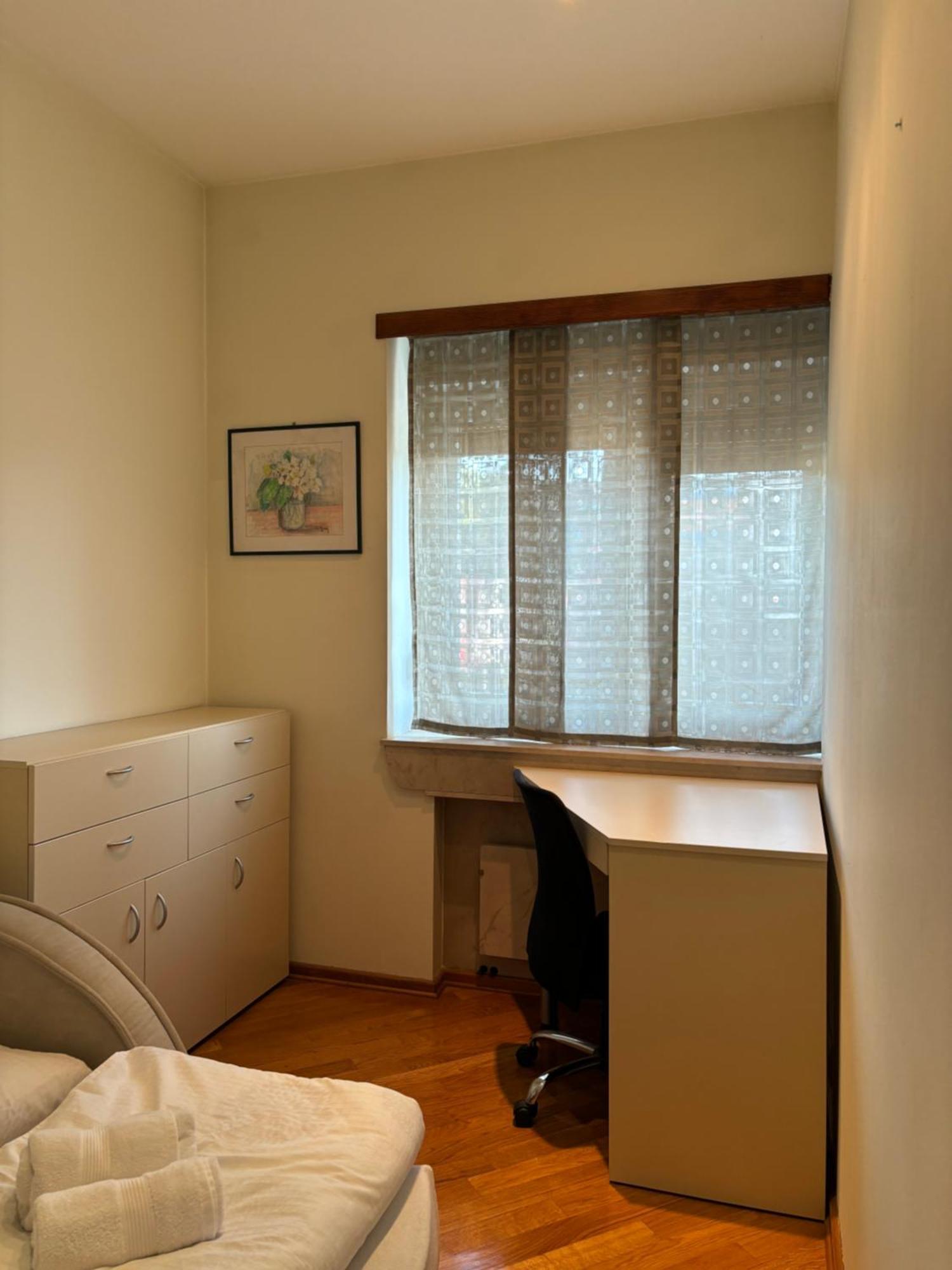 Centar 1 Apartman Károlyváros Kültér fotó